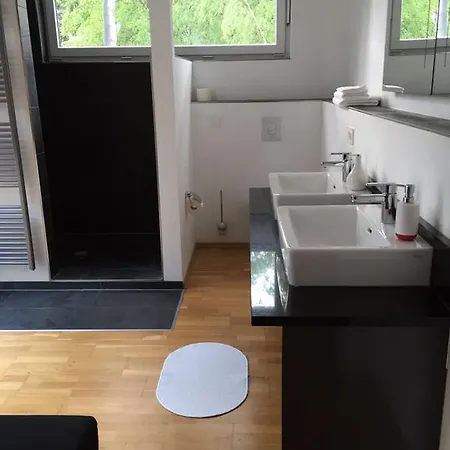 Feriengluck Rangsdorf
